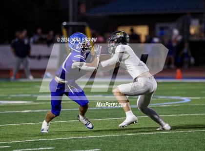 Thumbnail 2 in Desert Hills @ Dixie photogallery.