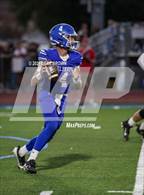 Photo from the gallery "Desert Hills @ Dixie"