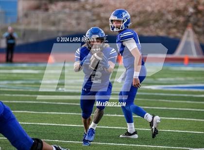 Thumbnail 3 in Desert Hills @ Dixie photogallery.
