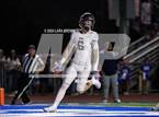 Photo from the gallery "Desert Hills @ Dixie"