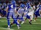 Photo from the gallery "Desert Hills @ Dixie"