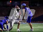 Photo from the gallery "Desert Hills @ Dixie"