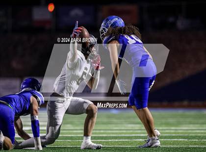 Thumbnail 1 in Desert Hills @ Dixie photogallery.