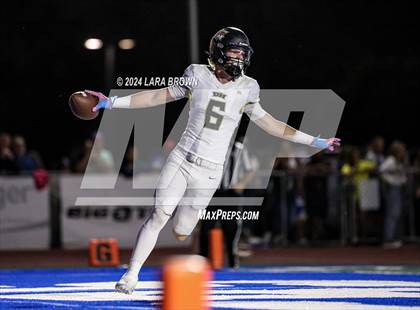 Thumbnail 3 in Desert Hills @ Dixie photogallery.