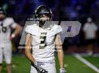 Photo from the gallery "Desert Hills @ Dixie"