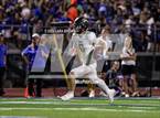 Photo from the gallery "Desert Hills @ Dixie"