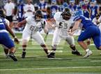 Photo from the gallery "Desert Hills @ Dixie"