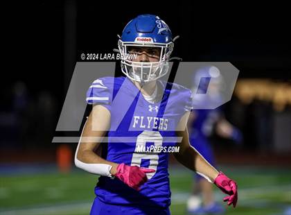 Thumbnail 2 in Desert Hills @ Dixie photogallery.