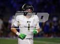 Photo from the gallery "Desert Hills @ Dixie"