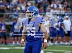 Photo from the gallery "Desert Hills @ Dixie"