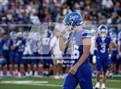Photo from the gallery "Desert Hills @ Dixie"