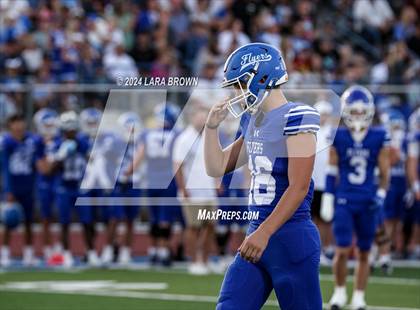 Thumbnail 3 in Desert Hills @ Dixie photogallery.