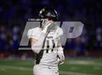 Photo from the gallery "Desert Hills @ Dixie"