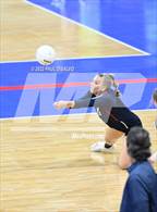 Photo from the gallery "University vs. Liberty Common (CHSAA 3A 1st Round)"