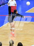 Photo from the gallery "University vs. Liberty Common (CHSAA 3A 1st Round)"