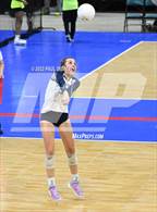 Photo from the gallery "University vs. Liberty Common (CHSAA 3A 1st Round)"