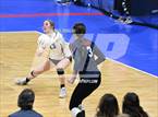 Photo from the gallery "University vs. Liberty Common (CHSAA 3A 1st Round)"