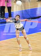 Photo from the gallery "University vs. Liberty Common (CHSAA 3A 1st Round)"