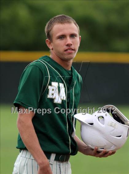Thumbnail 3 in Punxsutawney vs. Belle Vernon (PIAA Class AAA 1st Round) photogallery.