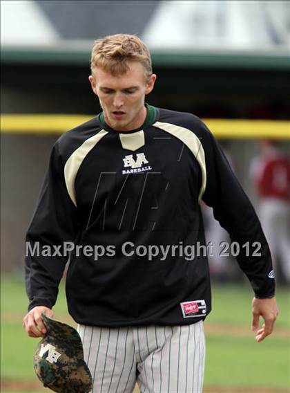 Thumbnail 3 in Punxsutawney vs. Belle Vernon (PIAA Class AAA 1st Round) photogallery.