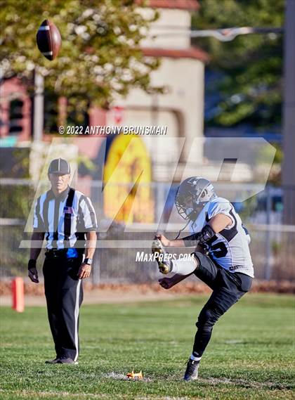 Thumbnail 2 in JV: Mesa Verde @ Pioneer photogallery.