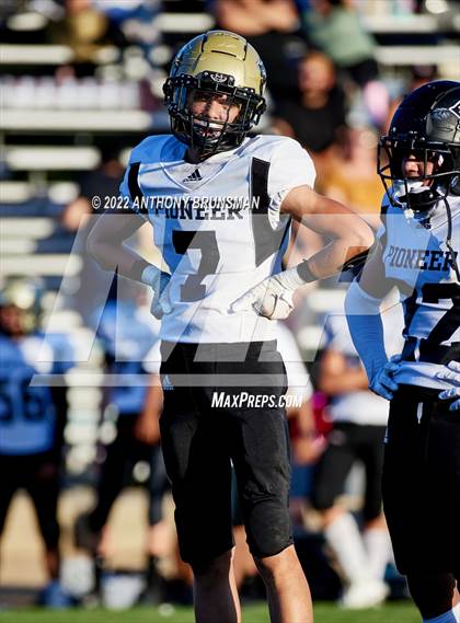 Thumbnail 1 in JV: Mesa Verde @ Pioneer photogallery.