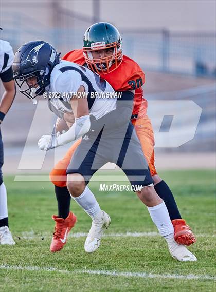 Thumbnail 2 in JV: Mesa Verde @ Pioneer photogallery.