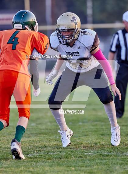 Thumbnail 3 in JV: Mesa Verde @ Pioneer photogallery.