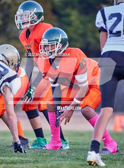 Thumbnail 2 in JV: Mesa Verde @ Pioneer photogallery.
