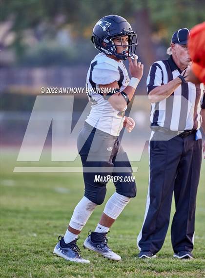 Thumbnail 2 in JV: Mesa Verde @ Pioneer photogallery.