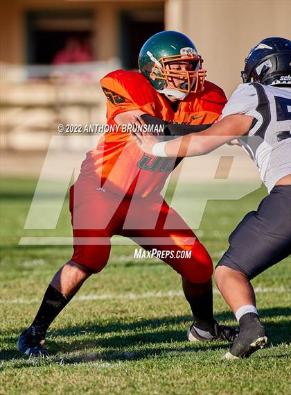 Thumbnail 1 in JV: Mesa Verde @ Pioneer photogallery.