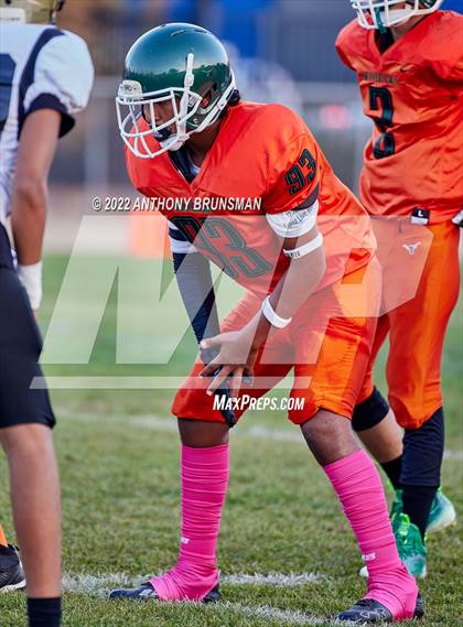 Thumbnail 2 in JV: Mesa Verde @ Pioneer photogallery.