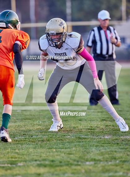 Thumbnail 2 in JV: Mesa Verde @ Pioneer photogallery.