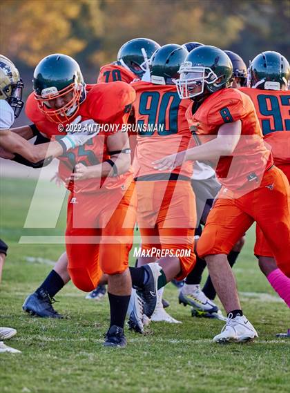 Thumbnail 1 in JV: Mesa Verde @ Pioneer photogallery.