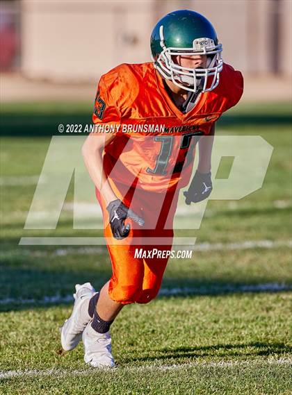 Thumbnail 2 in JV: Mesa Verde @ Pioneer photogallery.