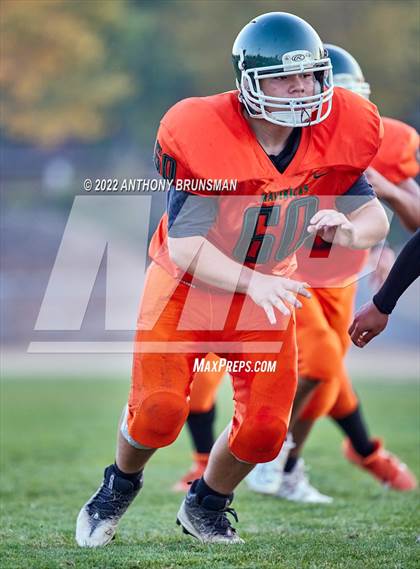 Thumbnail 3 in JV: Mesa Verde @ Pioneer photogallery.