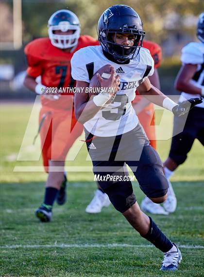 Thumbnail 1 in JV: Mesa Verde @ Pioneer photogallery.