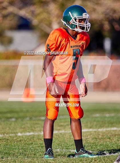 Thumbnail 1 in JV: Mesa Verde @ Pioneer photogallery.