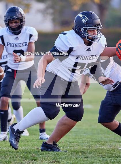 Thumbnail 2 in JV: Mesa Verde @ Pioneer photogallery.