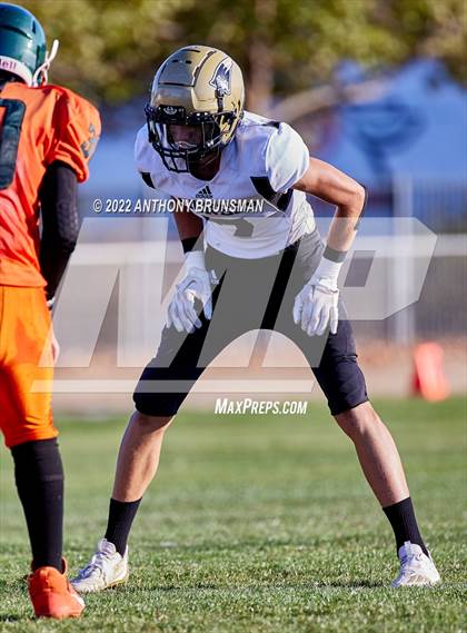 Thumbnail 3 in JV: Mesa Verde @ Pioneer photogallery.