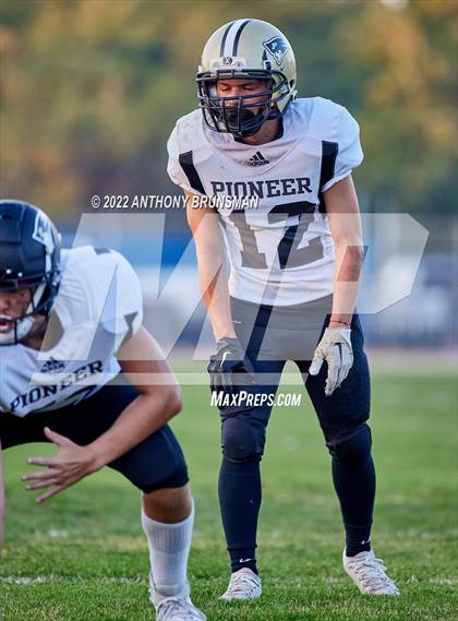Thumbnail 1 in JV: Mesa Verde @ Pioneer photogallery.