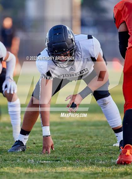Thumbnail 3 in JV: Mesa Verde @ Pioneer photogallery.