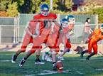 Photo from the gallery "Mesa Verde @ Pioneer"