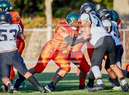 Thumbnail 1 in JV: Mesa Verde @ Pioneer photogallery.
