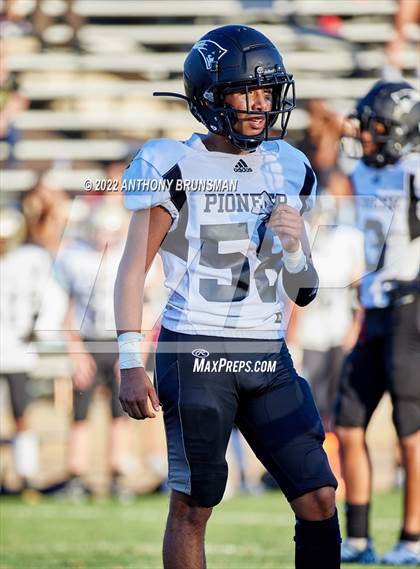 Thumbnail 3 in JV: Mesa Verde @ Pioneer photogallery.