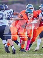 Photo from the gallery "Mesa Verde @ Pioneer"