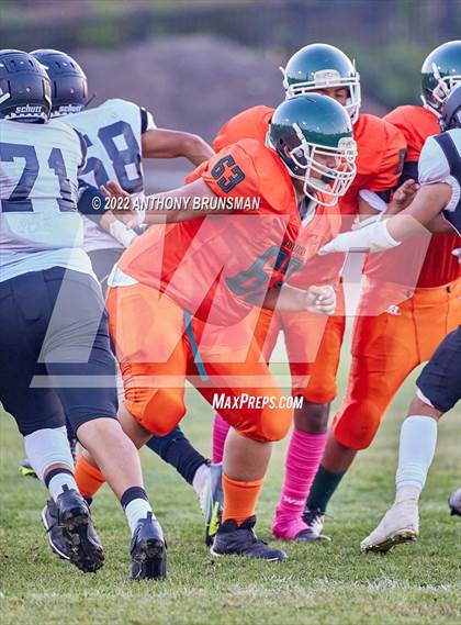 Thumbnail 1 in JV: Mesa Verde @ Pioneer photogallery.