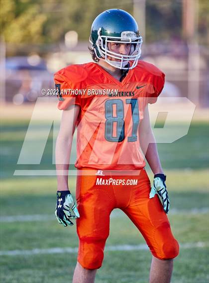 Thumbnail 2 in JV: Mesa Verde @ Pioneer photogallery.