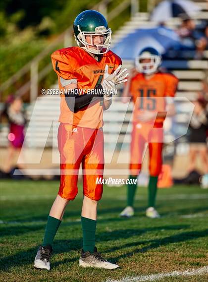 Thumbnail 3 in JV: Mesa Verde @ Pioneer photogallery.