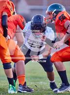 Photo from the gallery "Mesa Verde @ Pioneer"